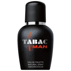 Tabac (Табак)  Eau de Toilette (EdT) Туалетная вода Tabac (Табак) Man, 50 мл