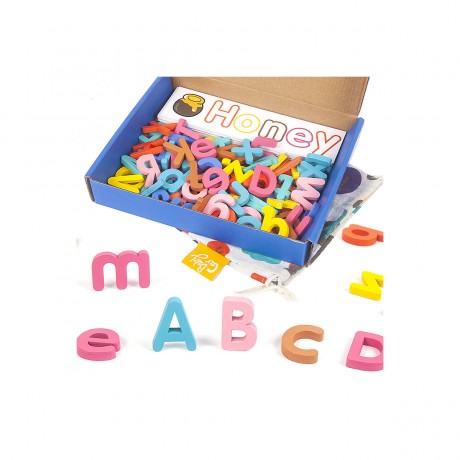 Syntek Wortspielzeug fur Kinder Kinder Englisch Brief Rechtschreibung Wort Karte passende Spielzeug Словарные игрушки для детей