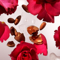 Rituals Gift Set Medium Black Set Подарочный набор среднего размера черный набор