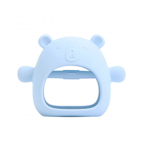 frler frler Bar Beissring Beissringe fur Kinder frler bar прорезыватель для зубов прорезыватель для зубов для детей