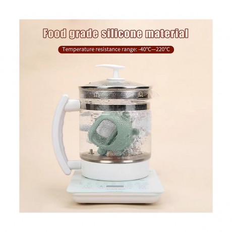 frler frler Bar Beissring Beissringe fur Kinder frler bar прорезыватель для зубов прорезыватель для зубов для детей