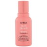 Aveda Nutriplenish Light Moisture Shampoo  Nutriplenish Легкий увлажняющий шампунь