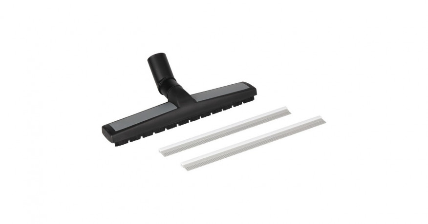 Karcher Karcher Allzweckduse Nass-/Trocken DN40 360mm grau  grau Универсальная насадка Karcher влажная/сухая DN40 360мм серая