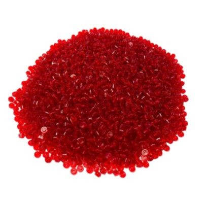 LEGO LEGO Rundplatte 1x1 Transparent Rot - Trans-Red 4073 NEU - 25x Круглая тарелка LEGO 1x1, прозрачная красная — Trans-Red 4073 NEW — 25x