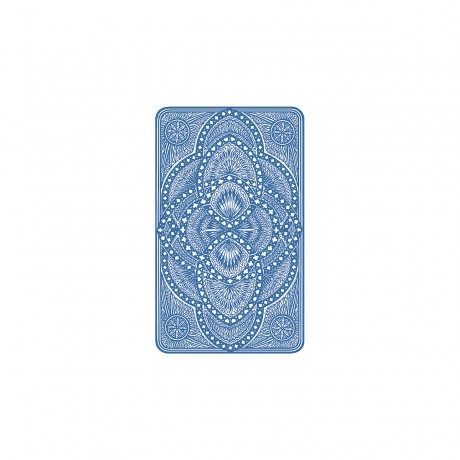 Ravensburger Poker покер