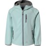 TRESPASS Kinder Softshelljacke KIAN Детская куртка софтшелл KIAN
