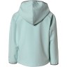 TRESPASS Kinder Softshelljacke KIAN Детская куртка софтшелл KIAN