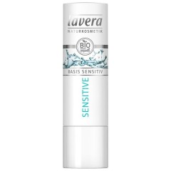 lavera Bio-Jojobaol &amp; Bio-Mandelol 4.5 g Органическое масло жожоба и органическое миндальное масло