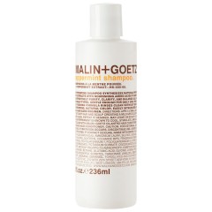 Malin+Goetz Peppermint Shampoo Haarshampoo Shampoo, 473 мл
