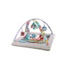 chipolino Krabbeldecke rechteckig Spielbogen Игровой коврик прямоугольной игровой арки