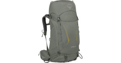 Osprey Osprey Kyte 48, Rucksack grun, 49 Liter, Grosse WM/L grun Osprey Kyte 48, рюкзак зеленый, 49 литров, большой WM/L