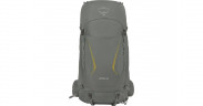 Osprey Osprey Kyte 48, Rucksack grun, 49 Liter, Grosse WM/L  grun Osprey Kyte 48, рюкзак зеленый, 49 литров, большой WM/L