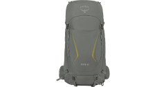 Osprey Osprey Kyte 48, Rucksack grun, 49 Liter, Grosse WM/L grun Osprey Kyte 48, рюкзак зеленый, 49 литров, большой WM/L