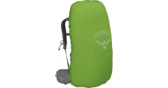 Osprey Osprey Kyte 48, Rucksack grun, 49 Liter, Grosse WM/L grun Osprey Kyte 48, рюкзак зеленый, 49 литров, большой WM/L