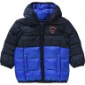 s.Oliver Winterjacke fur Jungen Зимняя куртка для мальчиков