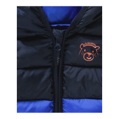 s.Oliver Winterjacke fur Jungen Зимняя куртка для мальчиков