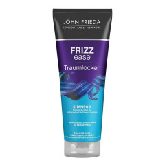 John Frieda Traumlocken Shampoo  шампунь для локонов мечты