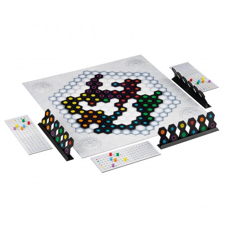 Kosmos Einfach Genial Просто гениально