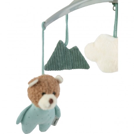 Sterntaler Mobile Bar Ben Мобильный бар Бен