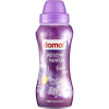 domol Wascheparfum Purple Stars Домол Парфюм для белья Пурпурные звезды, 210 гр.