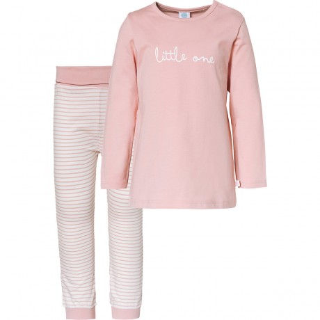 Sanetta Schlafanzug fur Madchen Пижамы для девочек