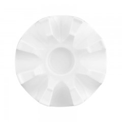 Seltmann Weiden Seltmann Weiden Life Weiss Stovchen Seltmann Weiden Life Белая грелка