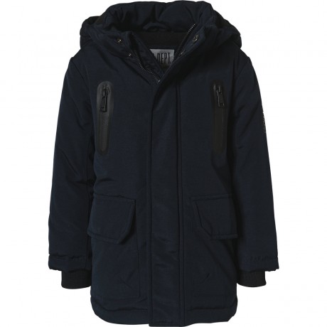 STACCATO Winterjacke fur Jungen Зимняя куртка для мальчиков