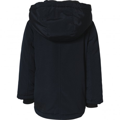 STACCATO Winterjacke fur Jungen Зимняя куртка для мальчиков