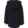 STACCATO Winterjacke fur Jungen Зимняя куртка для мальчиков