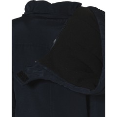 STACCATO Winterjacke fur Jungen Зимняя куртка для мальчиков