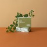 Plant Apothecary Be Well Aromatic Body Cleansing Bar Ароматическое очищающее мыло для тела Be Well