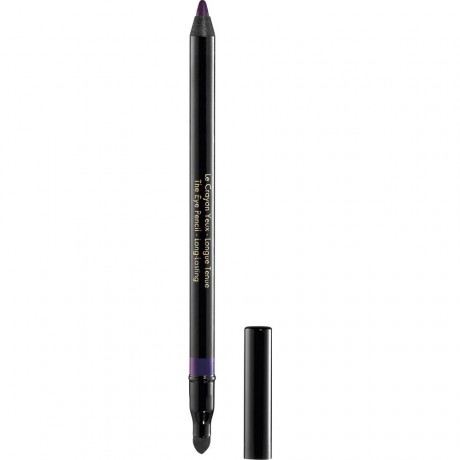 GUERLAIN (Герлен) Augen Eye Pencil Карандаш для глаз, Nr. 04 Katy Navy / 1,20 г