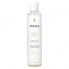 Philip B Philip B. Everyday Beautiful Shampoo  Шампунь Philip B. Everyday Beautiful