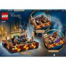 LEGO Harry Potter 76399 Hogwarts Zauberkoffer ЛЕГО Волшебный чемодан Хогвартса