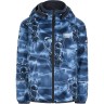 LEGO wear Softshelljacke LWSAKSO 602 fur Jungen Куртка софтшелл LWSAKSO 602 для мальчиков