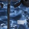 LEGO wear Softshelljacke LWSAKSO 602 fur Jungen Куртка софтшелл LWSAKSO 602 для мальчиков