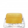 DIOR Le Savon Feste Seife  Твердое мыло Le Savon