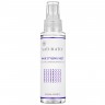 Naturativ Hair-dressing-fog  125 ml Туман для волос
