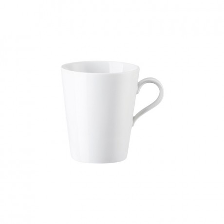 Arzberg Arzberg Tric Weiss SenCup 0,18 L Arzberg Tric Weiss SenCup 0,18 л