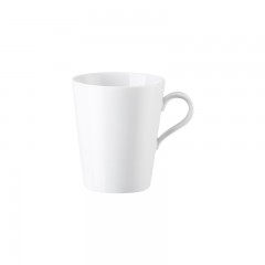 Arzberg Arzberg Tric Weiss SenCup 0,18 L Arzberg Tric Weiss SenCup 0,18 л