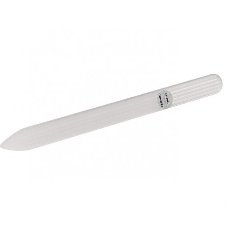 for your Beauty Glasfeile 1 шт.