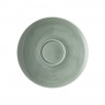 Thomas Thomas Loft Colour Moss Green Kombiuntertasse 18 cm Блюдце комбинированное Thomas Loft Color Moss Green 18 см