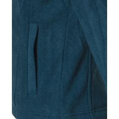 McKinley Winterjacke JUSTIN fur Madchen Зимняя куртка JUSTIN для девочки