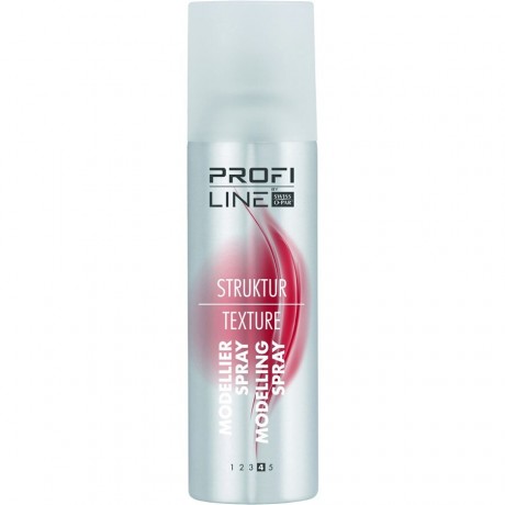 Profi Line Modellierspray  моделирующий спрей