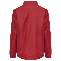 hummel hmlPROMO RAIN JACKET KIDS Regenjacken fur Kinder hmlPROMO RAIN JACKET KIDS Детские непромокаемые куртки