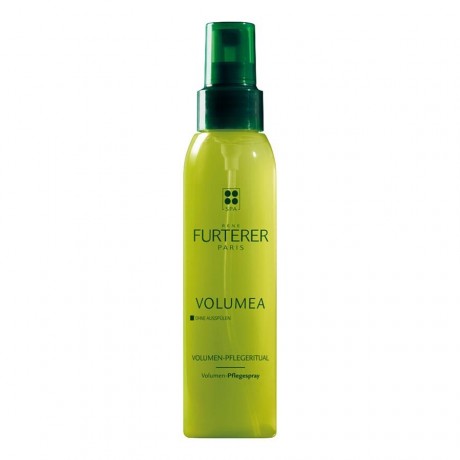 Rene Furterer Pflege-Spray  спрей для ухода