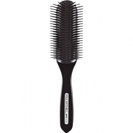 Paul Mitchell (Поль Митчелл) Bursten Styling Brush, 1 шт.