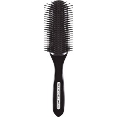 Paul Mitchell (Поль Митчелл)  Bursten Styling Brush, 1 шт.