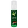 Logona (Логона) Conditioner Spray Leave-in Pflege Styling, 150 мл