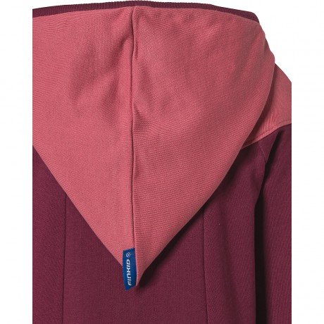 finkid Outdoormantel JALLO fur Madchen Уличное пальто JALLO для девочек